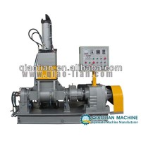 GMK-75 75 Liters Mixing Dispersion Kneader/ Rubber Machine