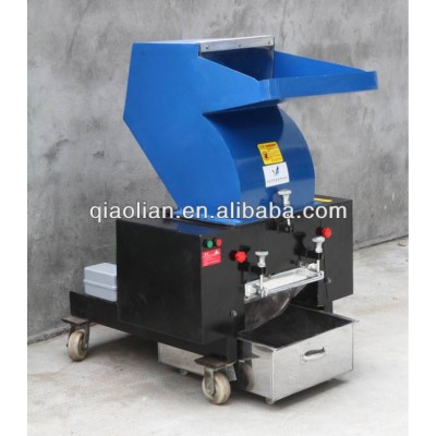 007 ink cartridge crusher machine, ink cartridge crusher recycling machine