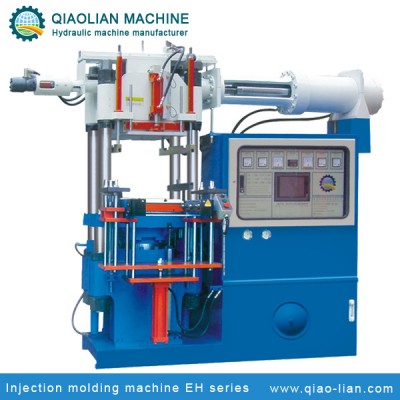 1200T Rubber molding press machine good price high quality