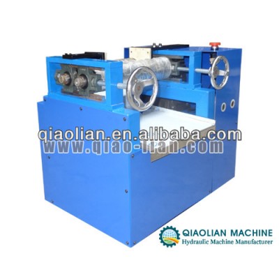 Mini Mixing Mill | Laboratory Mill Machine