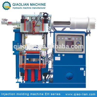 Polymer Insulator Injection Molding Machine