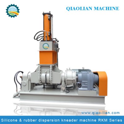 2014 China Best Price New rubber mixing mill manufacturers for sale