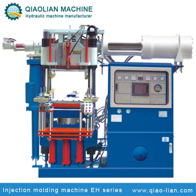 Silicone swimming caps production line machinery/ silicone swimming caps making machine hot sale